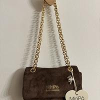 Borsetta MiniPá by Le Pandorine