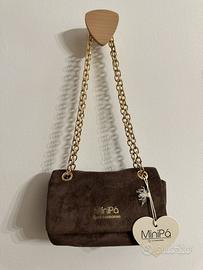 Borsetta MiniPá by Le Pandorine