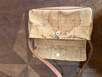 Borsetta Alviero Martini