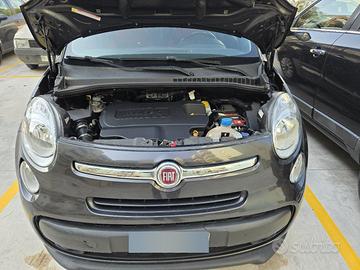  fiat 500 l 