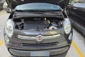  fiat 500 l 
