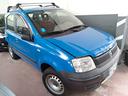 fiat-panda-1-2-4x4-benz-e-gpl-guidabile-da-neopate