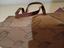 Immagine 5