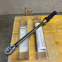 Attrezzatura meccanica di precisione