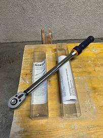 Attrezzatura meccanica di precisione