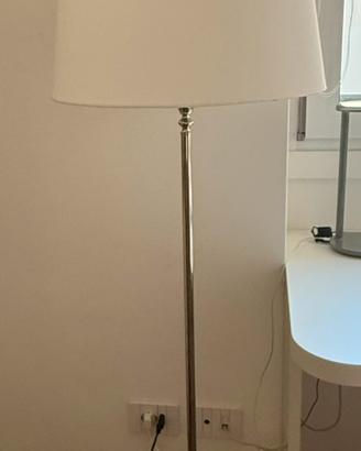 Lampada da terra Flamant
