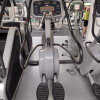 step professionale Panatta Step Advance C