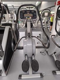 step professionale Panatta Step Advance C