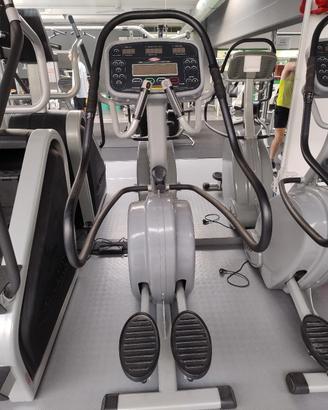 step professionale Panatta Step Advance C