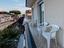 Immagine 9