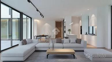 3 LOCALI A MONASTIER DI TREVISO