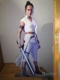 Sagome di Star Wars - Guerre Stellari