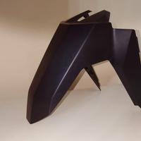 Parafango Transalp 750