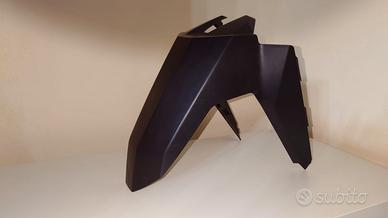 Parafango Transalp 750