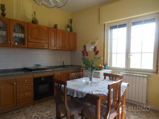 Appartamento – Presenzano, Caserta - Vista 5