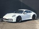 porsche-911-992-carrera-385-cv-992-1-prezz-