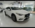 infiniti-q30-1-5-diesel-dct-business