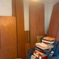Libreria componibile