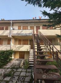 Immobile in asta di 41 m² a Cappadocia