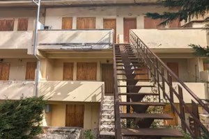 Immobile in asta di 41 m² a Cappadocia