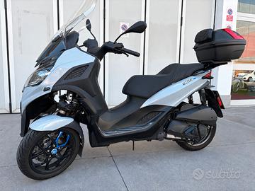 Piaggio Mp3 310 hpe Sport - 2025
