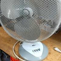 ventilatore