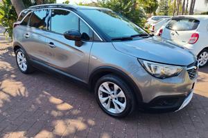 Opel Crossland X 1.6 ECOTEC D 8V Start&Stop Advanc