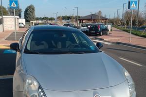Giulietta 1.6 JTD 105 cv  Diesel 