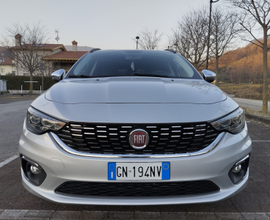 Fiat Tipo 1.3 Multijet