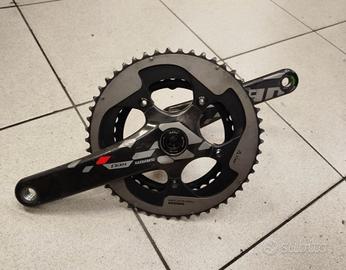 Guarnitura Sram Red 22