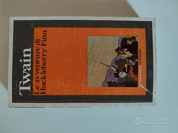 lotto libri