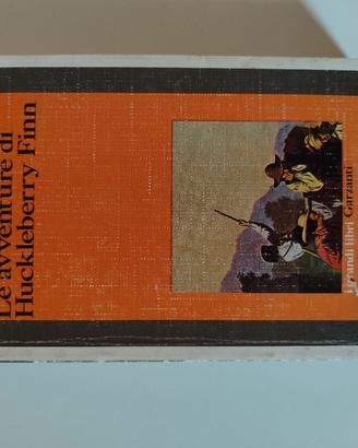 lotto libri