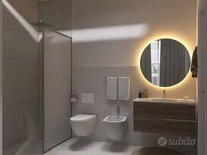 Appartamento – Firenze, Quartiere 1 - Vista 2