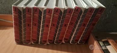libri varu