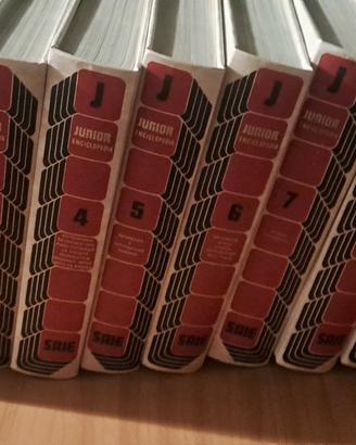 libri varu