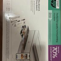 HP Envy 6520e 714N9B, Stampante Multifunzione