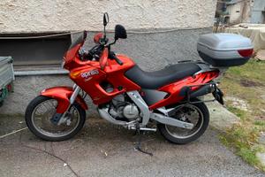 Aprilia Pegaso