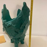 Vaso Gaetano  Pesce modello Lava