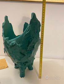 Vaso Gaetano  Pesce modello Lava