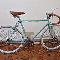 bianchi anni 70