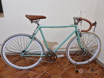 bianchi anni 70