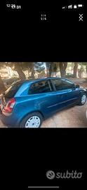 Fiat stilo