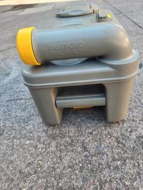Cassetta wc thetford