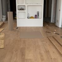 Parquet italiana rovere sabbiato listone giordano