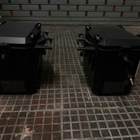 Set bmw 1300 gs kobolbike