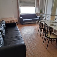 Festival di San Remo