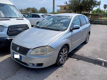 ricambi fiat croma