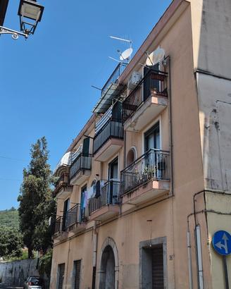 Ogliara Miniappartamento pronto all'uso