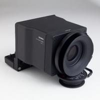 Sigma LVF-11 - Mirino LCD per Sigma FPe FPL