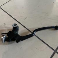 SUPPORTO LEVA FRIZIONE YAMAHA MT-07